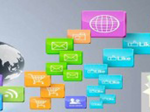 Global Mobile Data Monetization and Pricing Strategies by Telcos – Analysis and Key Trends