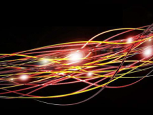 Global Submarine Cable Systems – Facilitating Carriers meet the Data transmission & Bandwidth demand